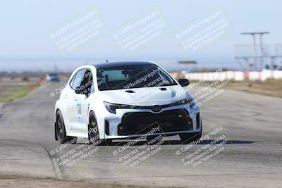 media/Nov-02-2025-Lotus Club of SoCal (Sun) [[dc384ab7f7]]/Advance Group/Sunrise/